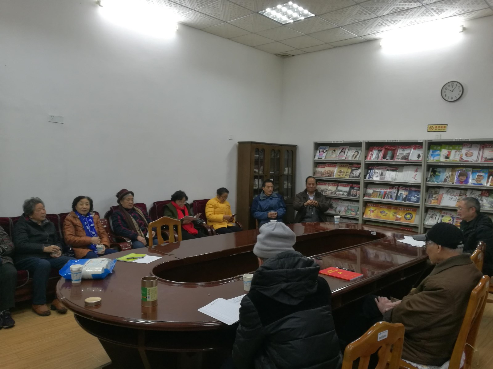 微信图片_20181226161309使用.jpg