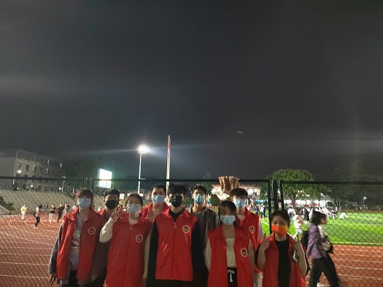 雷锋知行社3.jpg