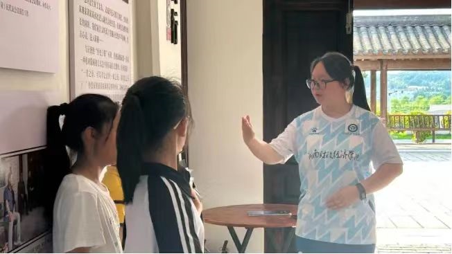 宣讲与学习照片1.jpg