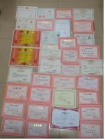 微信截图_20230609174029.png