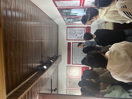 九秩风华峥嵘路  再启新程砥砺行照片2.jpg