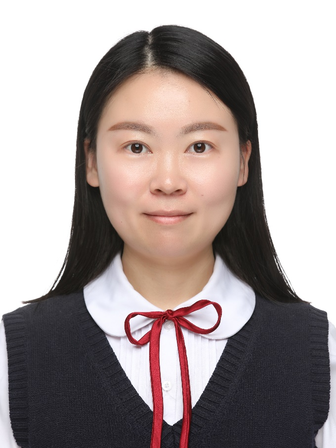罗丹