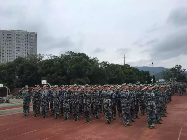 5432.jpg