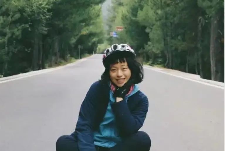 1594456357350086606.jpg 图片1.jpg