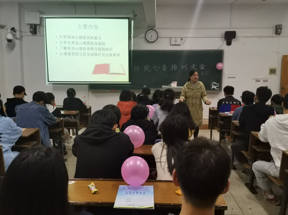1605057935365073034.png 2 (2).png