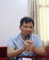 暑期研修16.jpg