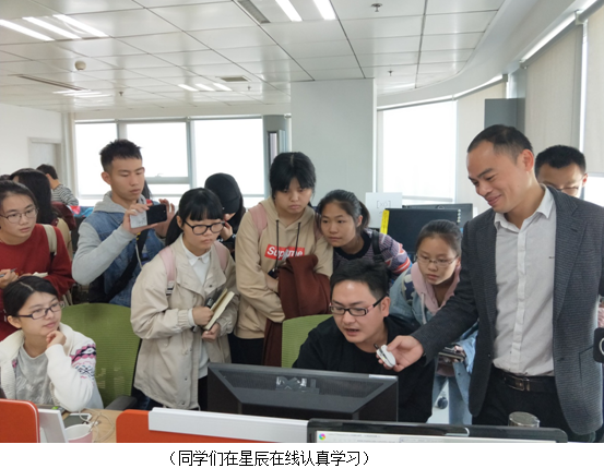 1510298835481011542.png QQ图片20171110151754.png3.png