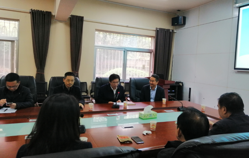 QQ图片20201203100406.png