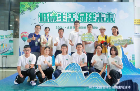 微信截图_20230614112200.png