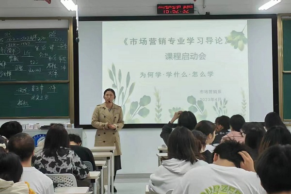 1681726708555008497.jpg f2291daebf591abe6359c1efbc27ee1.jpg