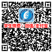 1663834968796073568.png 图片2.png