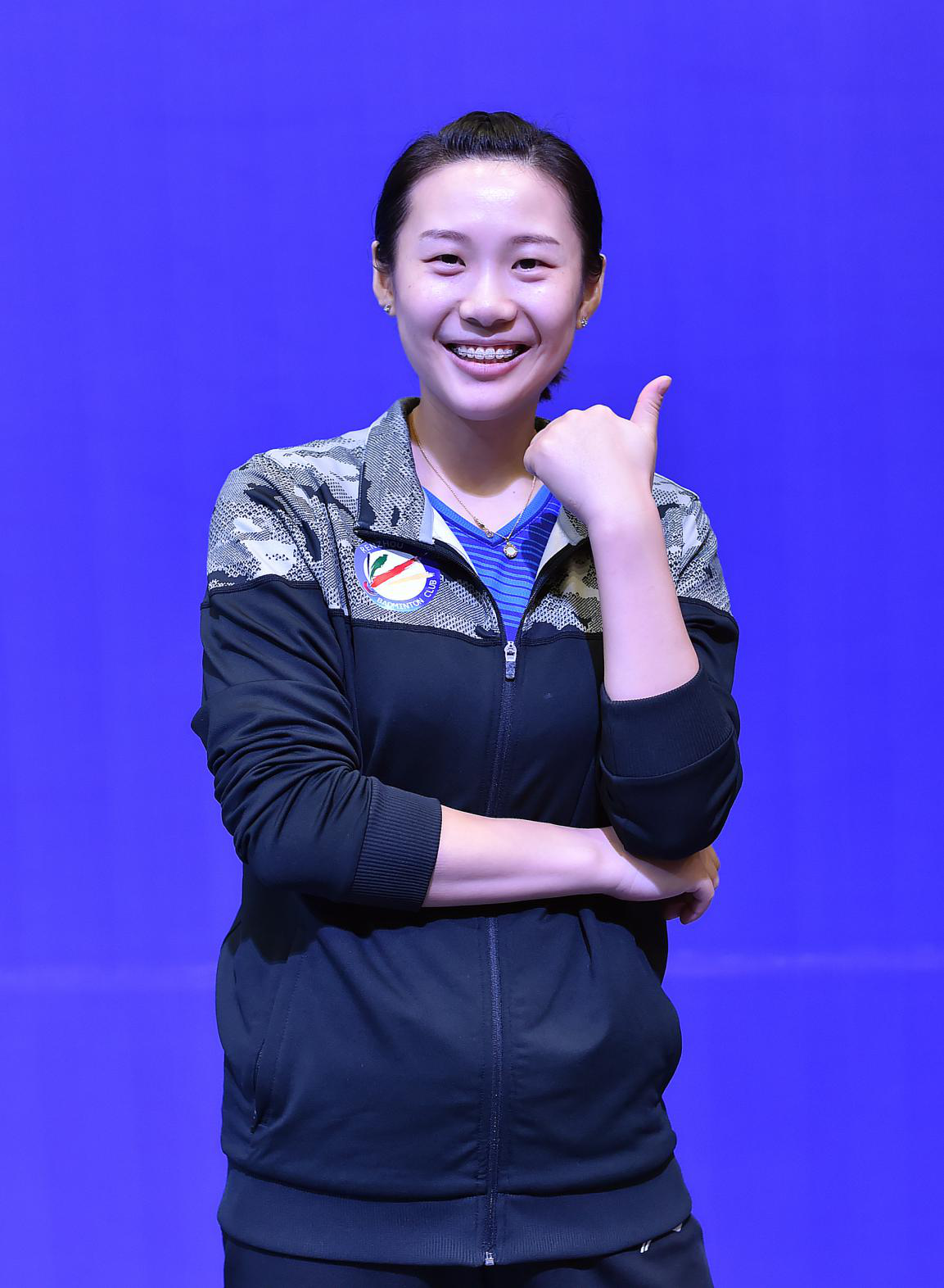 图片1骆羽.png