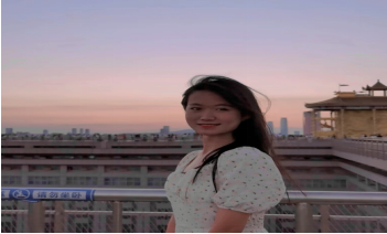 微信截图_20230609174600.png