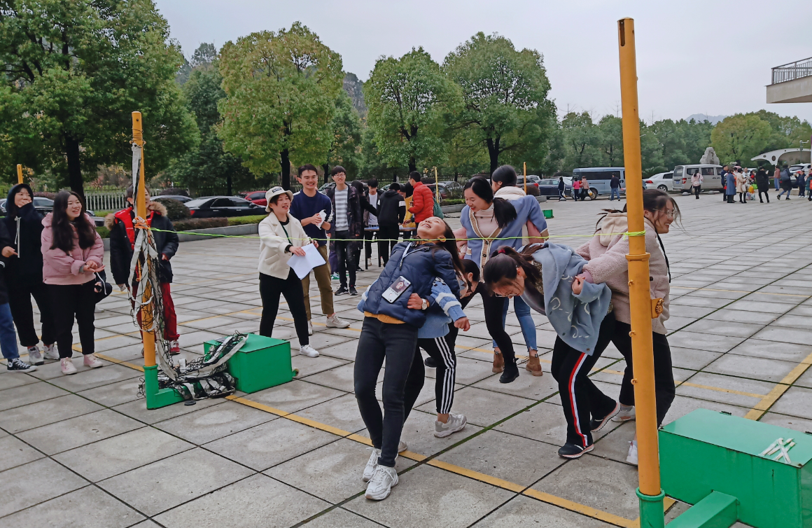 QQ图片20181119144913.png