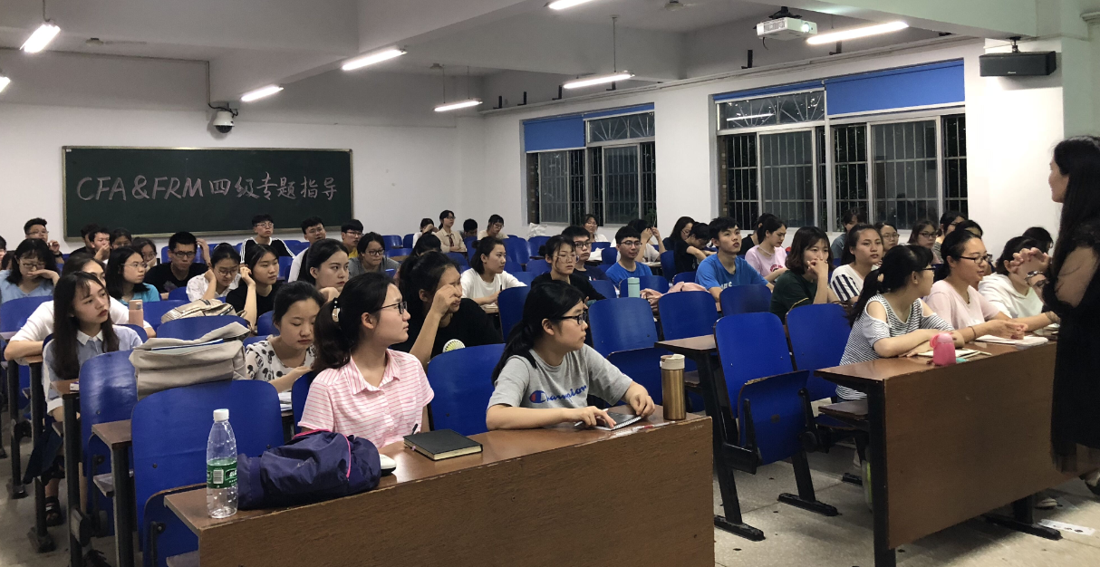 QQ图片20180528104127.png