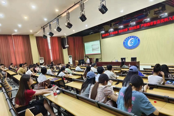1689468820497069918.png 图片2.png