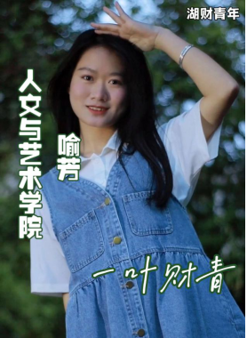 微信截图_20230609174427.png