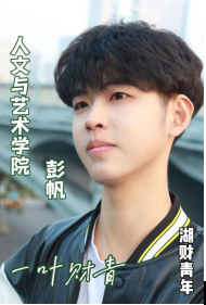 微信截图_20230609172653.png