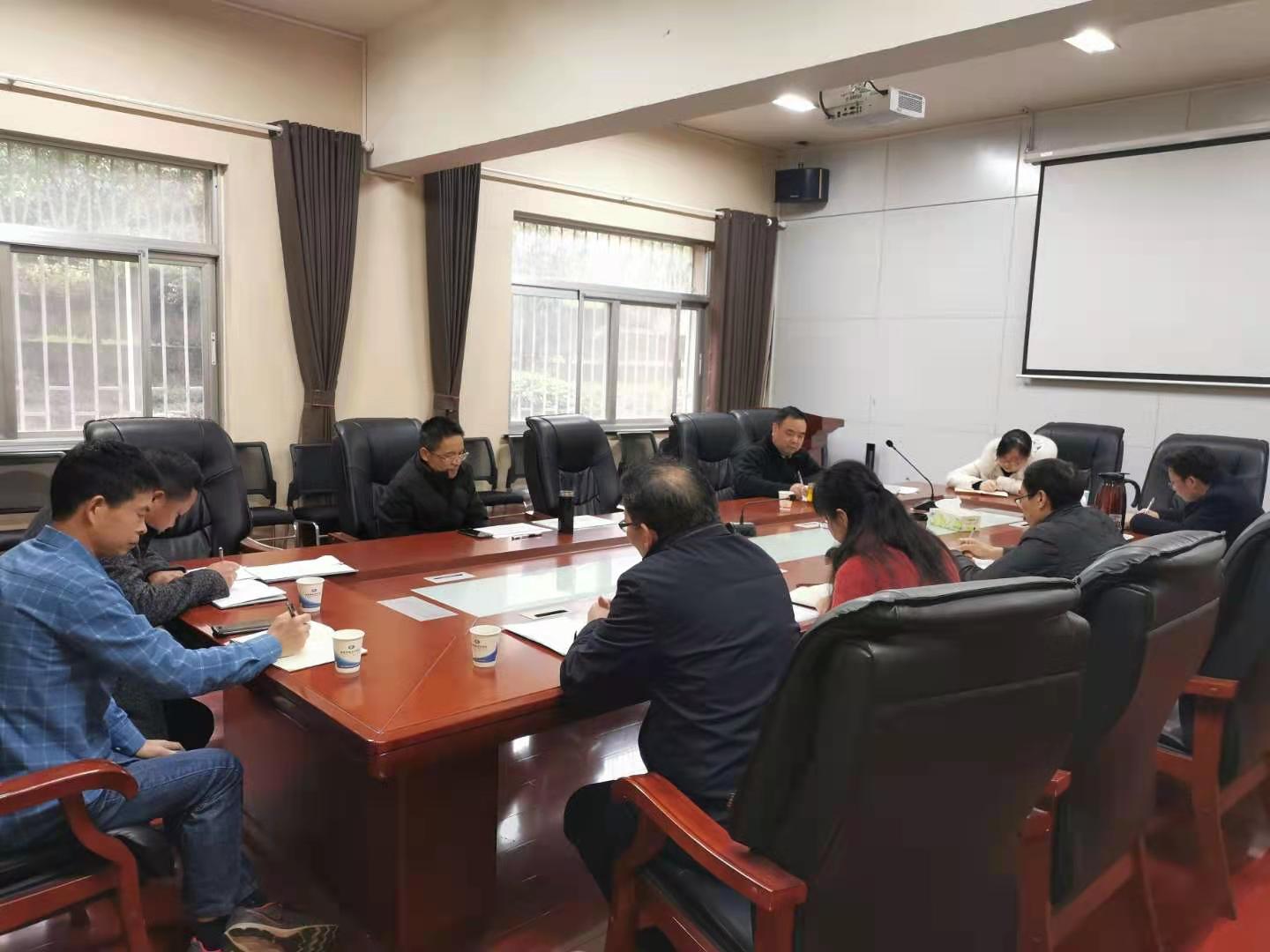 微信图片_20210301155947.jpg