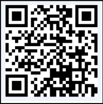 1666231918396083824.png image.png