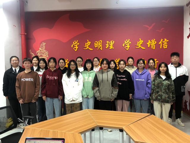 8e15ad98ddca55ddedefd0a787169b8.jpg