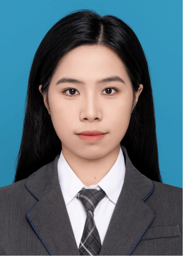 曹佩文导师