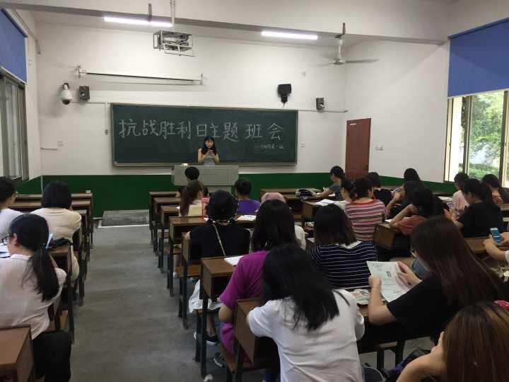 微信图片_20180904090223.jpg
