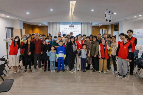 1686719181153001939.png 微信截图_20230614114112.png