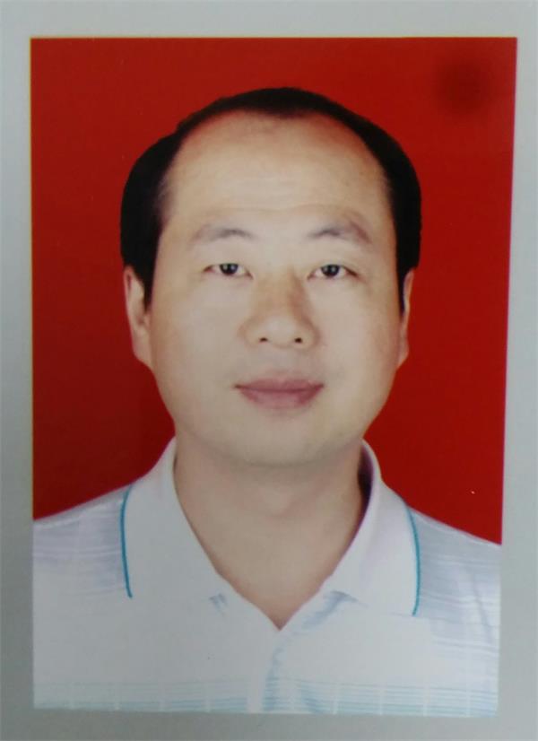1511255189617011804.jpg 朱江泳430104196602272539.jpg