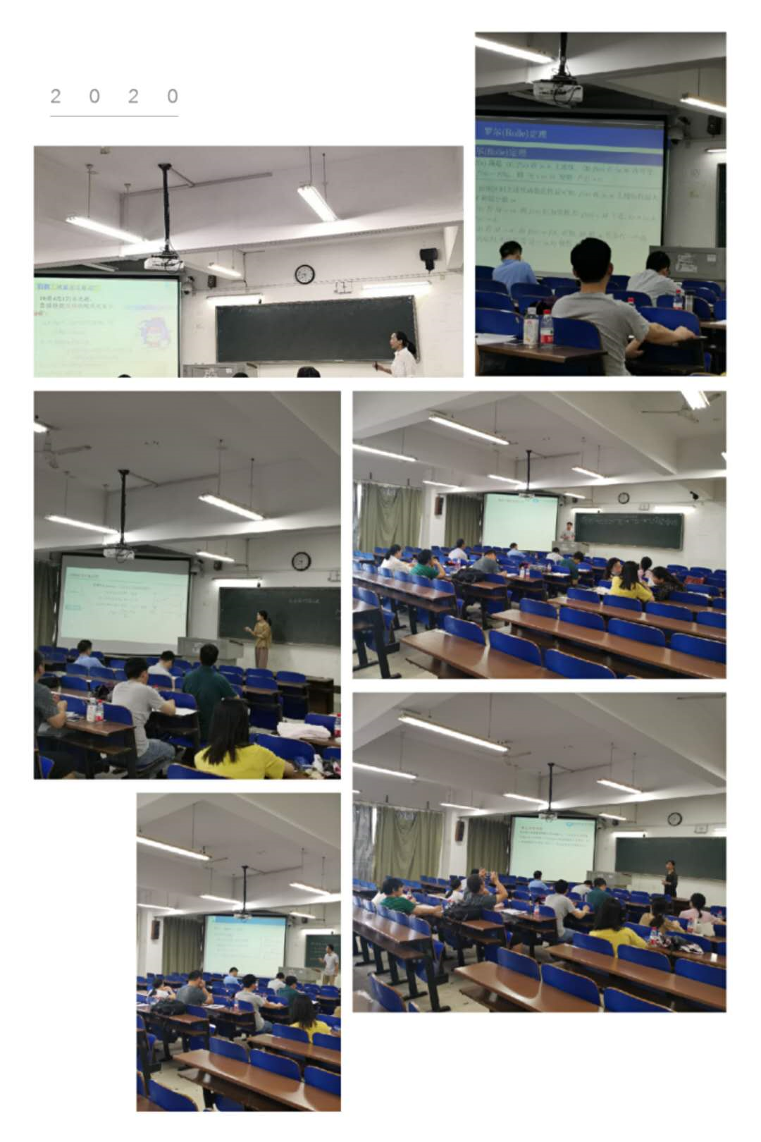 1592989120343090245.png image.png