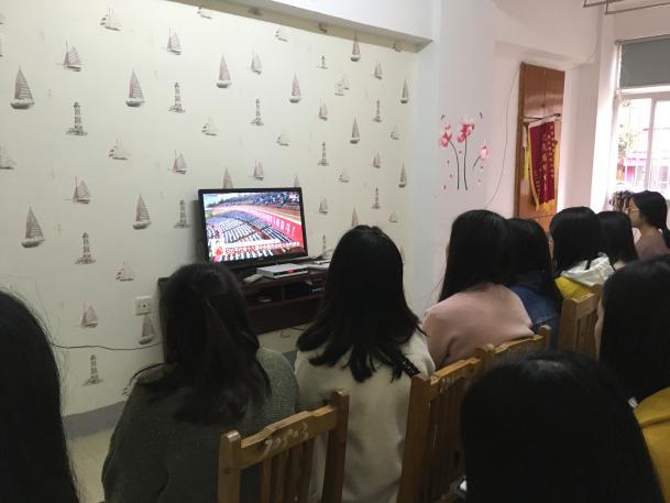 1508501293286090608.jpg 十九大4.jpg