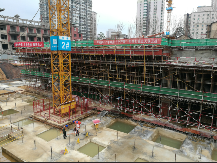 1528272842082092245.png QQ图片20180606155503.png
