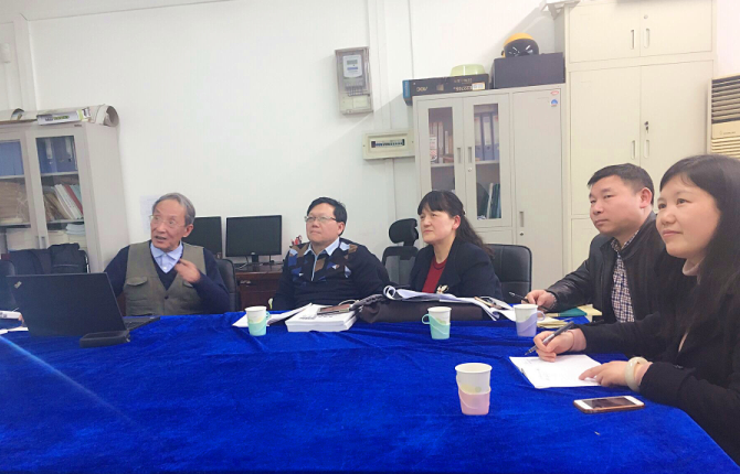 交流会.png