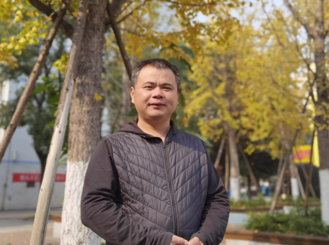 1642497461880098433.png 曹.png