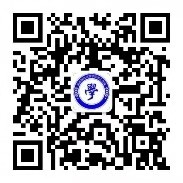 1543381912532064697.jpg 微信图片_20181128125145.jpg
