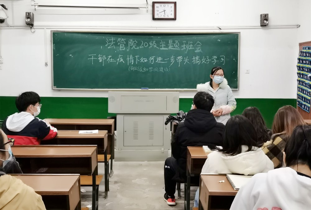 1_副本.jpg