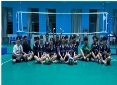气排球微信图片_20230330104033.png