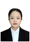 1623382661939033921.png blob.png