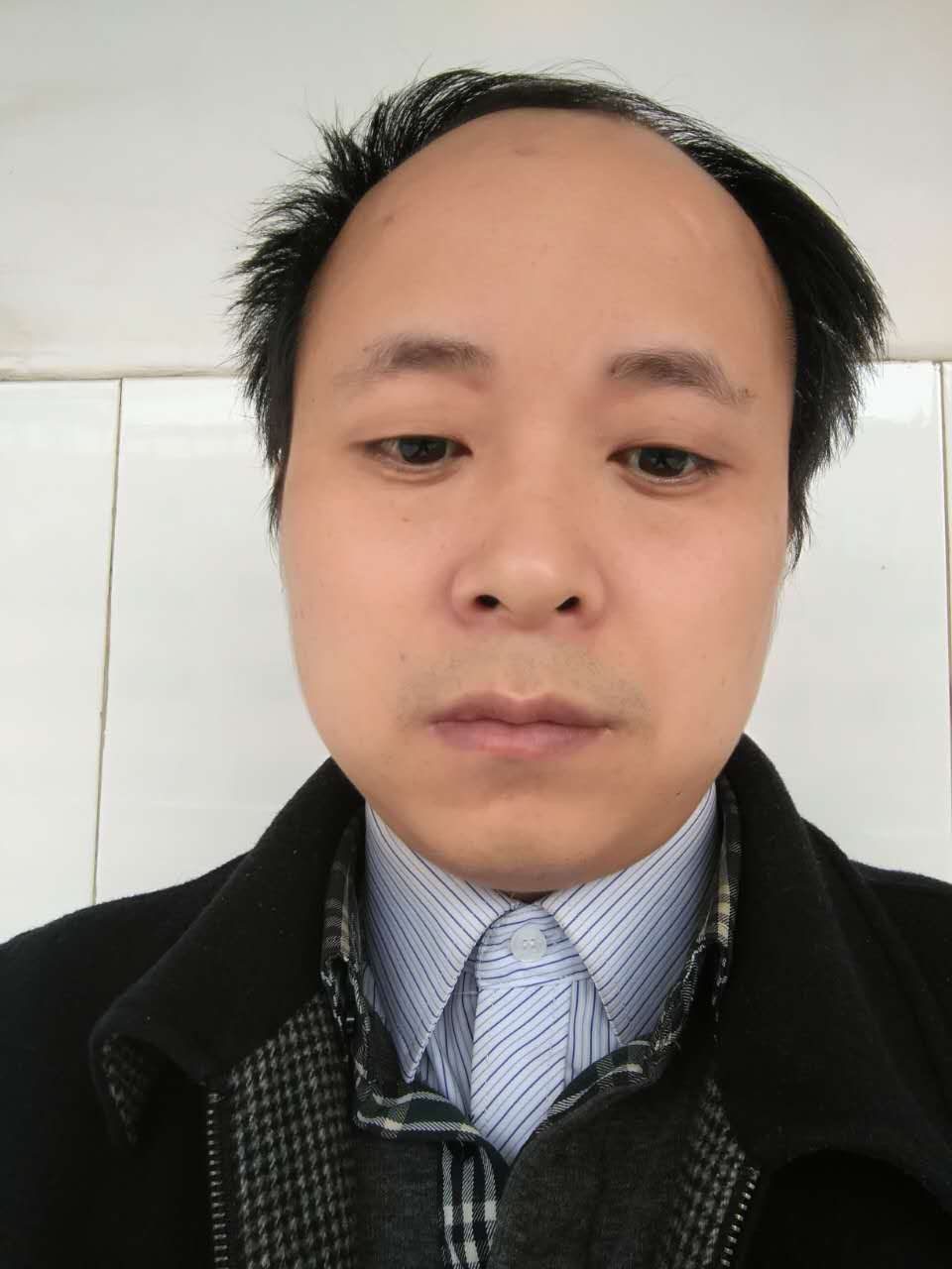 杨勇兵430104197208264615.jpg