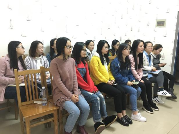1508501247984003902.jpg 十九大2.jpg