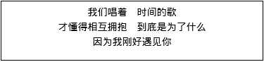 1505724974994095940.png 324241.png