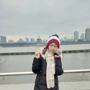 1594455995037057781.jpg 图片1.jpg