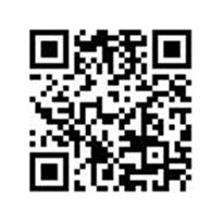 1654655984058024625.jpg
