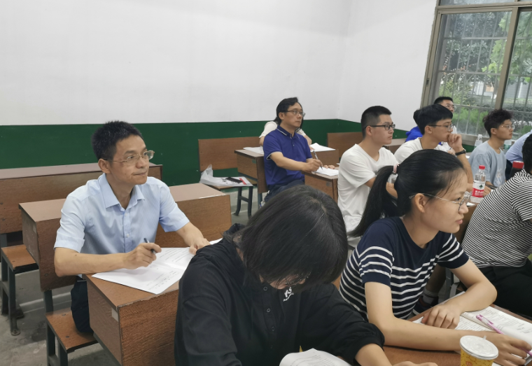 1600064144(1).png
