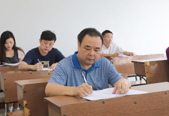 文炳勋.png