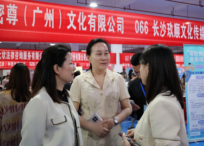 1697730207581008026.png 刘 (3).png