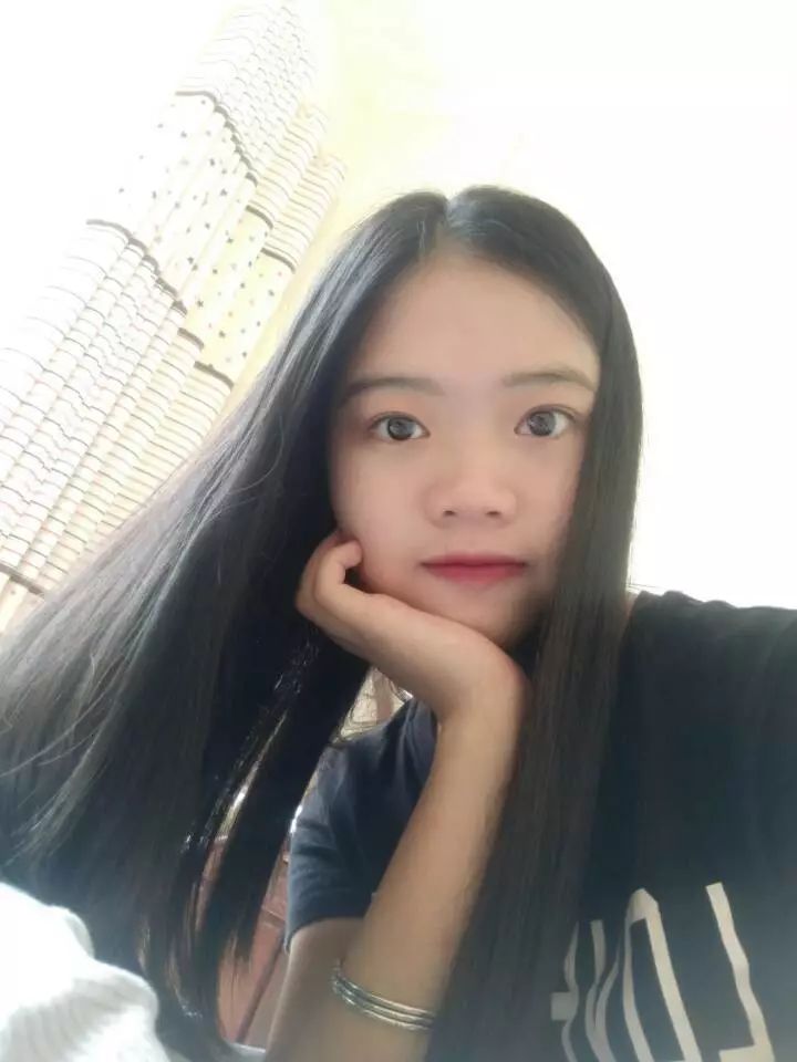 1543382910610009431.jpg 微信图片_20181128131721.jpg