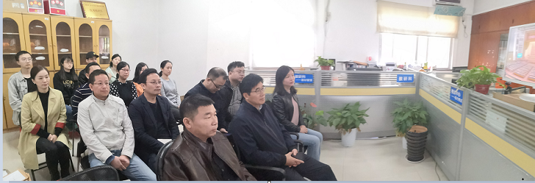 1603420515279026148.png QQ图片20201023102328.png