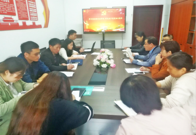 QQ图片20201015085004_meitu_1.jpg