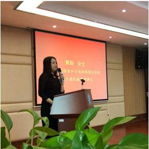 1559808521433017676.png QQ图片20190606155237.png